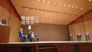 181225_BSN̕.jpg