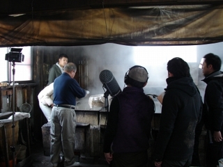 DSC04046.jpg