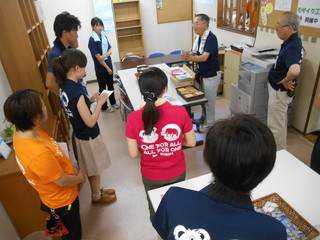 DSCN5873.JPG