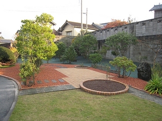 ڂ.jpg
