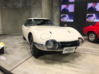 g^_190128_0029.jpg
