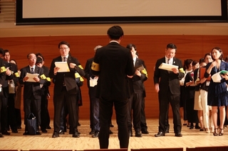 IMG_0591_R.JPG