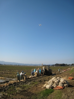 IMG_2674.jpg
