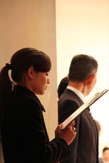 IMG_2817_R.JPG