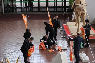 IMG_5553_RR.JPG