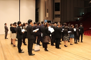 IMG_7332_R.JPG