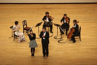 IMG_7855_R.JPG