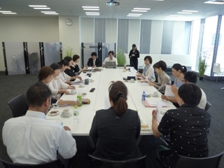 P1000355.jpg