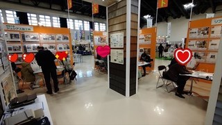 S__86351881_R.jpg