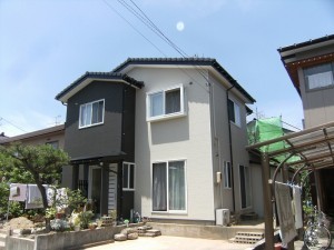 a2fd282b1c3c1b5ae0a32fd7d44aae8b.jpg