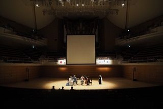 asmP_0080_190525_R.JPG