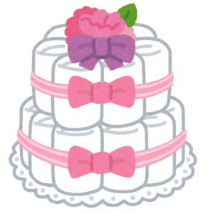baby_omutsu_cake-292x300.png