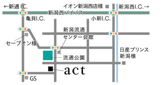 ca409b1593a4491d18292e29ca6b67861-1024x539-1024x539.jpg