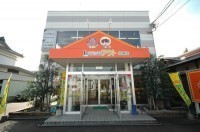 kitasiro.jpg